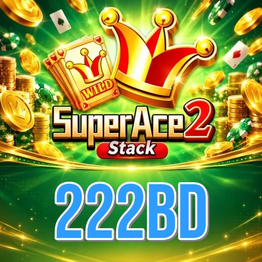 222bd APK download page preview for Bangladesh